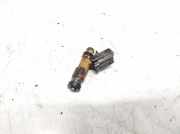 Einspritzdüse Subaru Outback, III 2005.01 - 2009.06 009072117,