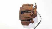 Bremssattel - Vorne Linke Mercedes-Benz W203, 2000.05 - 2004.02 Gebraucht,