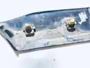 Zier-Schutzleiste Kotflügel - Vorne Rechts Volkswagen Passat, B4 1993.07 - 1996.08 3a0853518A, 1z