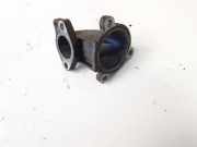 Kühlmittelflansch Nissan X-Trail, 2001.06 - 2007.06 Gebraucht,