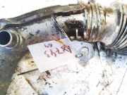 Intercooler Schlauch Toyota Proace 2013 - 2016 1440012080, 89825ls