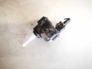 Motor Leuchtweitenregulierung Volkswagen Passat, B5 1996.08 - 2000.11 3a0941295, AHH