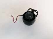 Alarmanlage Toyota Previa, 2000.02 - 2006.01 Gebraucht,