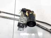 Wischermotor vorne Audi 100, C4 1991.01 - 1994.06 Gebraucht ,