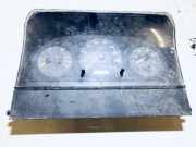 Tachometer Volkswagen LT, 1996.06 - 2006.12 2d0919860f, 110008848