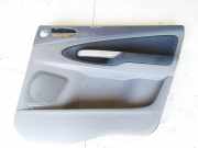 Türverkleidung - Hinten Rechts Ford S-Max, 2006.05 - 2014 8m21u27406ba, 8m21u27406ba1esc