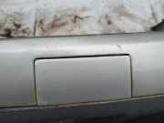 Abdeckung Abschlepphaken - Hinten Citroen C5, I 2004.08 - 2008.02 facelift Gebraucht,