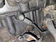 Klopfsensor Detonationssensor Schallsensor Sensor Ford Mondeo, 2000.11 - 2007.03 Gebraucht,