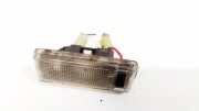 Innenraumleuchte Mazda 3, BK 2003.10 - 2009.06 Gebraucht ,