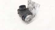 Sensor für Einparkhilfe - HINTEN Mercedes-Benz w209, 2002.06 - 2009.12 0015427418, 0263003167