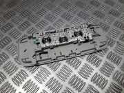 Innenbeleuchtung - Hinten Volkswagen Jetta, MK5 2005.08 - 2010.12 3C0947291C, BKD