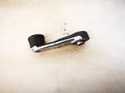 Fensterkurbel Audi 100, C3 1982.07 - 1991.01 Gebraucht,