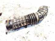 Intercooler Schlauch Fiat Ducato, 1994.03 - 2002.04 Gebraucht,