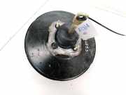 Bremskraftverstärker BMW 3-Series, E46 1998.02 - 2002.06 Gebraucht ,