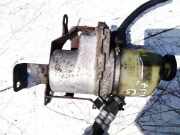 Servopumpe elektrisch Hydraulikpumpe Opel Zafira, A 2003.11 - 2005.06 facelift 104008500309400, 1040085-003-09400