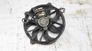 Kühlerlüfter Lüftermotor Kia Sportage, 1999.04 - 2003.08 Gebraucht,