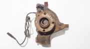 Radnabe Achsschenkel - Vorne Linke Fiat Stilo, 2001.10 - 2007.01 Gebraucht,