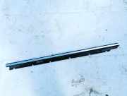 Zierleiste Leiste - Hinten Linke Audi A6, C5 2001.08 - 2005.01 facelift 4b0853763j,