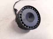 Alarmanlage BMW 7-Series, F01 F02 F03 F04 2008.06 – 2015 9346258, e2428r000010