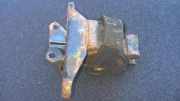 Halter für Motoraufhängung Hyundai Coupe, 2001.08 - 2009.08 218322d200, 21832-2d200