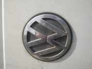 Emblem Volkswagen LT, 1996.06 - 2006.12 Gebraucht,