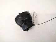 Lüftungsgitter Armaturenbrett Seat Cordoba II 2002.06 - 2009.12 Gebraucht,