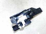 Sitzschloß Toyota RAV-4, III 2005.11 - 2012.12 72596x1b00, 72596-x1b00