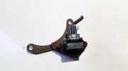 Steuergerät ESP Hyundai Getz, 2002.08 - 2009.06 3936022040, 39360-22040