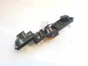 Lampenträger Heckleuchte - Hinten Citroen Xsara Picasso, I 1999.12 - 2004.05 Gebraucht,
