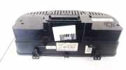 Tachometer Volkswagen Caddy, III 2004.03 - 2010.09 2K0920841C, V0021000 BDJ