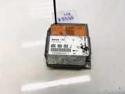 Steuergerät Airbag Audi A6, C5 1997.01 - 2001.08 4b0959655j, 0285001307