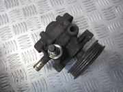 Servopumpe Mitsubishi Galant, 1996.09 - 2004.10 Gebraucht,