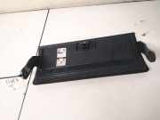 Handschuhfach Renault Espace, II 1991.03 - 1996.12 6025102056,