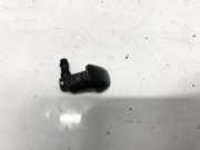 Waschwasserdüse Scheibenreinigung Toyota Yaris, I (XP10) 1999.04 - 2003.03 Gebraucht,