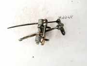 Türfangband Türbremse Türstopper - Hinten Linke Citroen Evasion, I 1994.01 - 2002.12 Gebraucht,