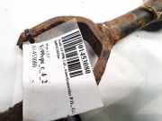 Stoßdämpfer - Vorne Rechts Audi A4, B5 1994.11 - 1999.09 8d0413031ac,