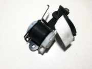 Sicherheitsgurt - Hinten Linke Toyota Avensis, II 2003.04 - 2006.03 7336005100, 73360-05100 df461