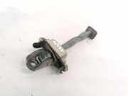 Türfangband Türbremse Türstopper - Hinten Linke Ford Mondeo, 2000.11 - 2007.03 Gebraucht ,