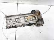 Ventildeckel Zylinderkopfhaube Suzuki SX4, 2006.06 - 2012.12 Gebraucht,