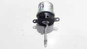 Unterdrucksteuerventil Ford Mondeo, 1992.12 - 1996.09 Gebraucht ,