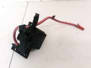 Sicherungskasten Renault Grand Scenic, II 2009.02 - 2013.06 243880001R, 63511832