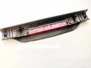 Zusatzbremsleuchte Ford Focus, 2008.06 - 2011.04 facelift Gebraucht,