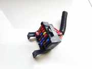 Sicherungskasten Mazda CX-7, 2006.01 - 2012.12 Gebraucht,