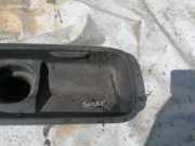 Innenausstattung Ford Transit, III 2000.01 - 2006.04 YC15V044D82BEW, YC15-V044D82-BEW