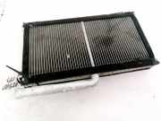 Heizungskühler Wärmetauscher Audi A6, C6 2005.01 - 2008.10 Gebraucht ,