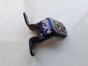 Türscharnier Hinten Mazda 6, 2002.06 - 2007.08 Gebraucht,