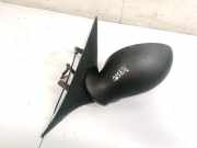 Außenspiegel Linke Alfa-Romeo 156 1997.07 - 2003.11 E30154695, E30254695