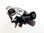 Zünd Startschalter Opel Zafira, B 2008.01 - 2011.10 facelift 281726, 01 47 0f219a