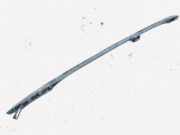 Dachreling Linke Mazda MPV, III 1999.08 - 2006.02 l08251,