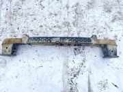 Stoßstangenträger hinten Seat Arosa 1997 - 2004 Gebraucht,